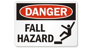 Danger-Fall-Hazard-sign2